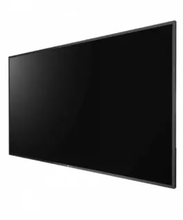 AG NEOVO Monitor 65 inches QM-6502 4K UHD IPS 400cd/m2 4000:1