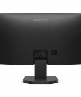 Alternative view of Benq Monitor 23.8 inches GW2490C LED 5ms/IPS/HDMI/USB/144Hz
