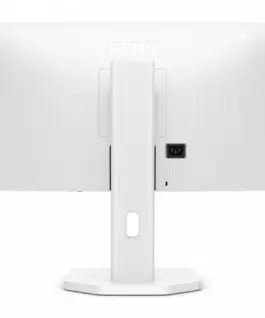 Alternative view of Benq Monitor 23.8 inches GW2490TC LED 5ms/144Hz/IPS/HDMI