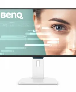 Benq Monitor 23.8 inches GW2490TC LED 5ms/144Hz/IPS/HDMI