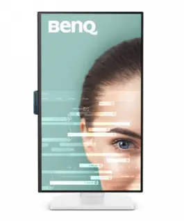 Benq Monitor 23.8 inches GW2490TC LED 5ms/144Hz/IPS/HDMI