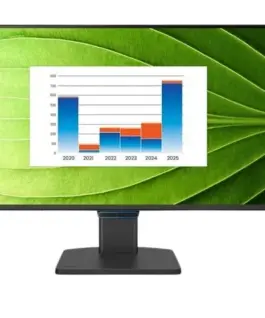 Benq Monitor 27 inches BL2790C LED 5ms/IPS/HDMI/144Hz