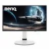 Benq Monitor 26.5 inches EX271UZ 4K 240Hz/UHD/OLED