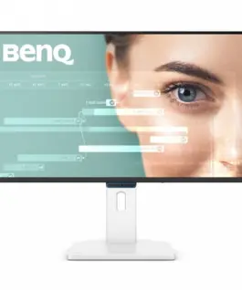 Benq Monitor 27 inches GW2790TC LED 5ms/144Hz/IPS/HDMI