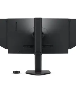 Alternative view of ZOWIE Monitor 24.1 inches BENQ XL2540X+ LED 1ms/12MLN:1/HDMI/GAMING