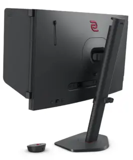 ZOWIE Monitor 24.1 inches BENQ XL2540X+ LED 1ms/12MLN:1/HDMI/GAMING