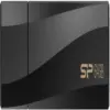 USB памет SILICON POWER Blaze B07 64GB USB 3.2 Черна