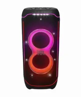 Аудио система JBL PARTYBOX ULTIMATE