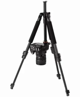 Статив HAMA Traveller 117 Ball