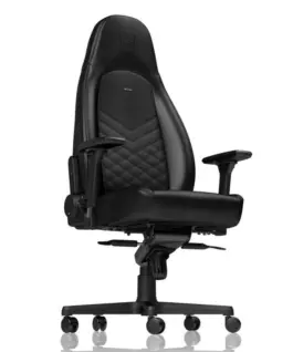 Геймърски стол noblechairs ICON