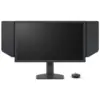 ZOWIE Monitor 24.1 inches BENQ XL2540X+ LED 1ms/12MLN:1/HDMI/GAMING