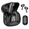 Audiocore Audiocore безжични слушалки AC591 PRO