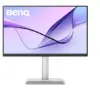 Benq Monitor 27 inches MA270UP 4K IPS 5ms/IPS/HDMI/USB