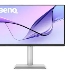 Benq Monitor 27 inches MA270UP 4K IPS 5ms/IPS/HDMI/USB