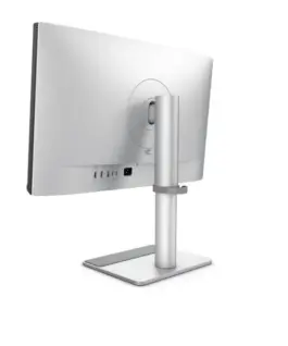Benq Monitor 27 inches MA270UP 4K IPS 5ms/IPS/HDMI/USB