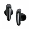 Anker Soundcore Liberty Buds BT черен
