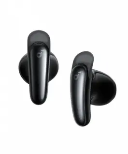 Anker Soundcore Liberty Buds BT черен