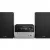 Philips Micro HiFi TAM3205M2
