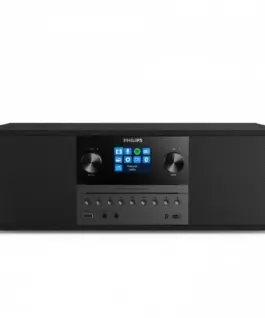 Philips Micro HiFi TAM6805/10