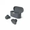Philips Earphones TAT3509GY/00