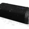Philips Speaker TAS2000B/00