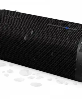 Philips Speaker TAS2000B/00