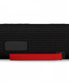 Philips Speaker TAS2000B/00
