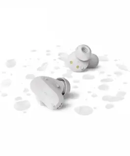 Philips Earphones TAT3509GY/00