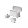 Philips Earphones TAT3509GY/00