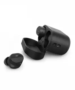 Philips Earphones TAT5000BK/00