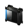 Cudy CUDY IR04 4G LTE Cat4 Industrial Router