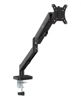 Maclean Monitor mount 2-10 kg MC-133