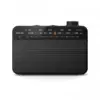 Philips Radio TAR2509/10