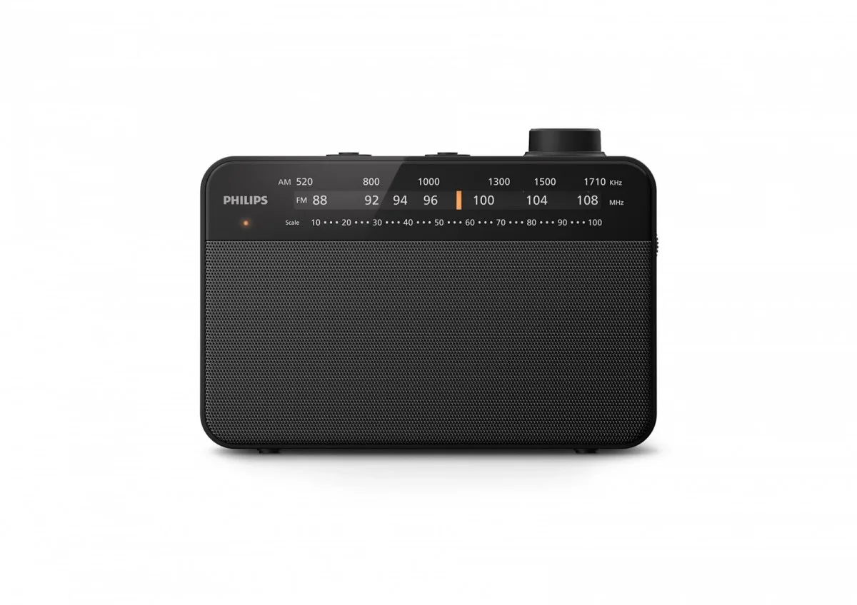 Philips Radio TAR2509/10