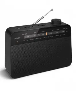 Philips Radio TAR2509/10