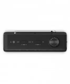 Philips Radio TAR2509/10