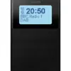 Philips Clock radio TAR5100/10