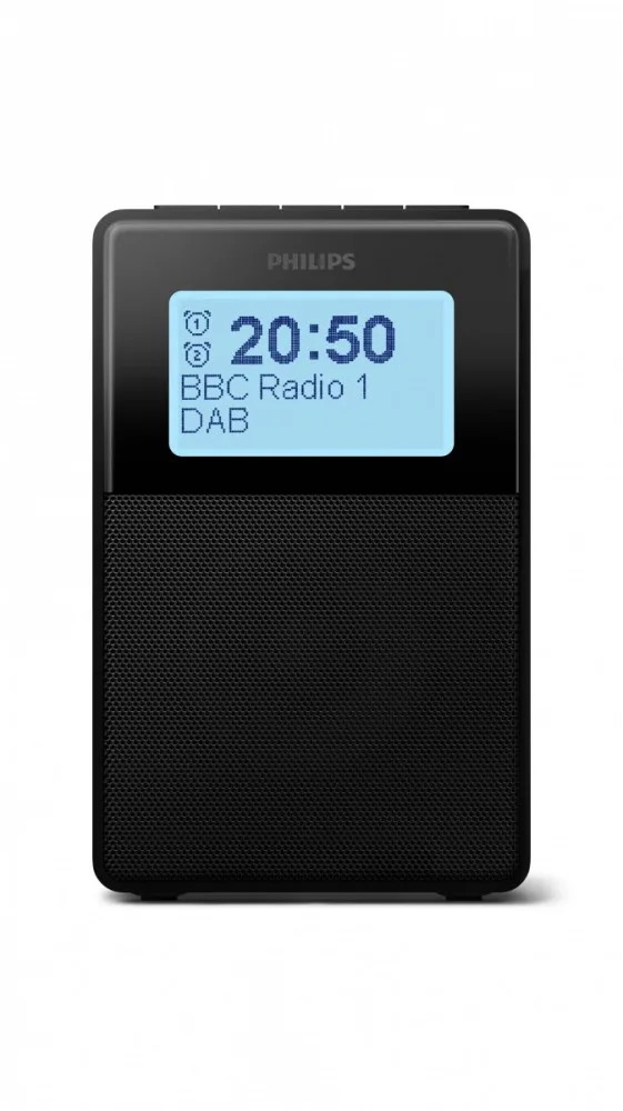Philips Clock radio TAR5100/10
