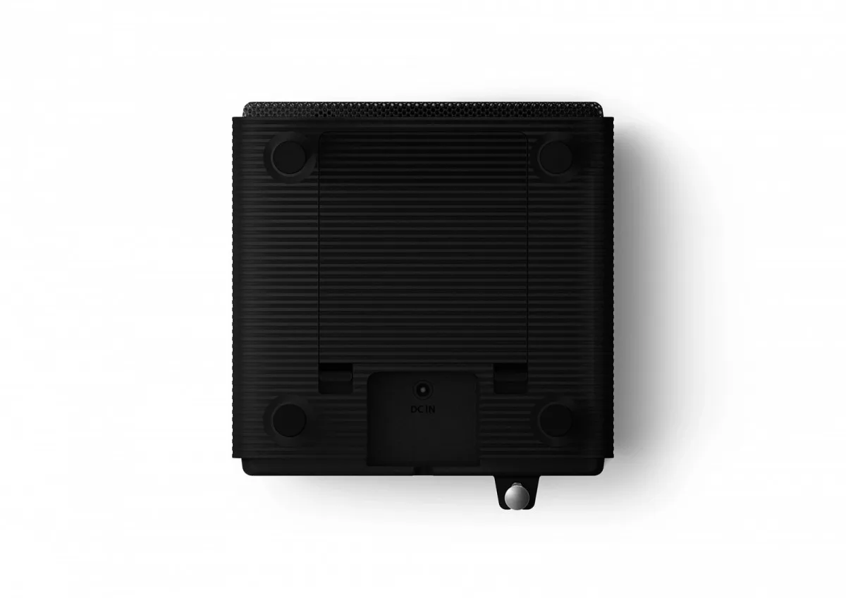Philips Clock radio TAR5100/10 - Image 5
