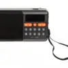 BLOW Portable analog AM/FM Bluetooth RA18