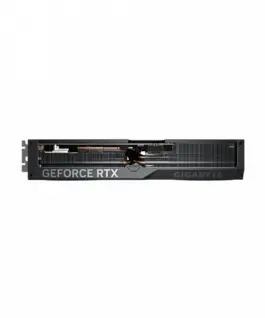 Alternative view of Gigabyte видео карта GeForce RTX 5070 Ti WINDFORCE OC V2 16G 256BIT GDDR7