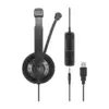EPOS EPOS SC75 USB MS