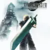 Cenega Game Nintendo Switch 2 Final Fantasy VII Remake Intergrade