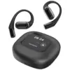 4smarts Bluetooth слушалки OWS translator AI Skybu