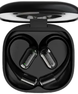 4smarts Bluetooth слушалки OWS translator AI Skybu