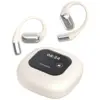 4smarts Bluetooth слушалки OWS transaltor AI SkyBu