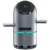 4smarts Docking charge station ChargeBot Sound Qi2 gre