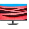 Sharp Monitor MultiSync DD-E244F 24 inches черен