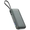 4smarts външна батерия Enterpriseq 20000mAh 165W build-in