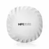 Hewlett Packard Enterprise Access point ANW AP-725 (RW) Campus S4A22A